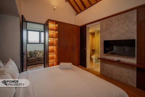 2 bedrooms Villa in Jimbaran, Badung, Bali (10614) 24