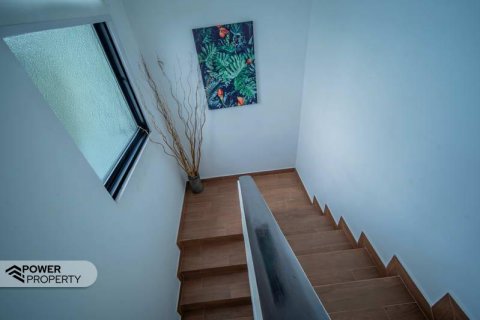 2 bedrooms Villa in Jimbaran, Badung, Bali (10614) 21