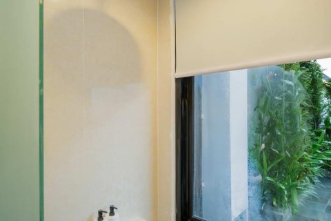 2 bedrooms Villa in Jimbaran, Badung, Bali (10614) 8