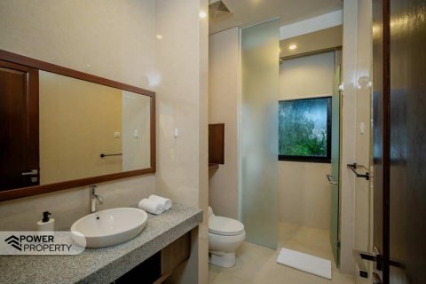 2 bedrooms Villa in Jimbaran, Badung, Bali (10614) 10