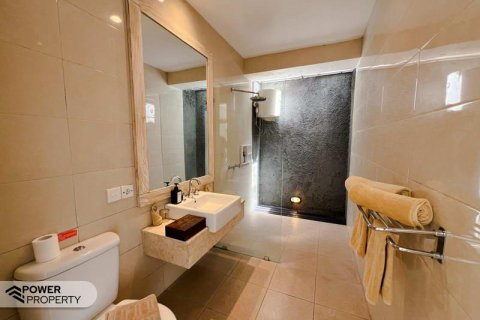2 bedrooms Villa in Canggu, Badung, Bali (8743) 7