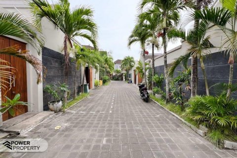 2 bedrooms Villa in Canggu, Badung, Bali (8743) 2