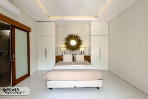 2 bedrooms Villa in Canggu, Badung, Bali (8743) 5
