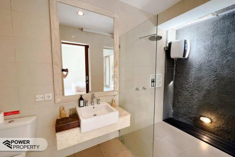 2 bedrooms Villa in Canggu, Badung, Bali (8743) 3