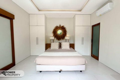 2 bedrooms Villa in Canggu, Badung, Bali (8743) 6