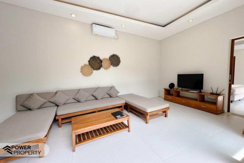 2 bedrooms Villa in Canggu, Badung, Bali (8743) 4