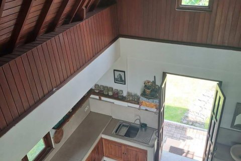 3 bedrooms Villa in Gianyar, Bali (8742) 9