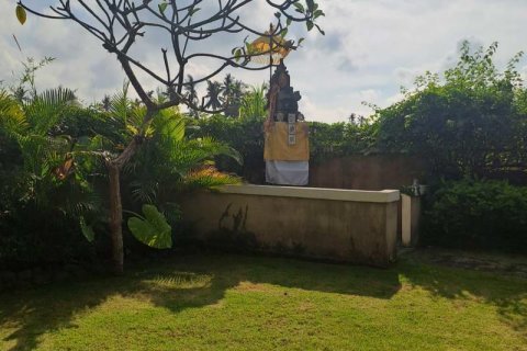 3 bedrooms Villa in Gianyar, Bali (8742) 17