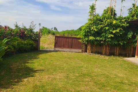3 bedrooms Villa in Gianyar, Bali (8742) 2