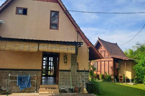 3 bedrooms Villa in Gianyar, Bali (8742) 22