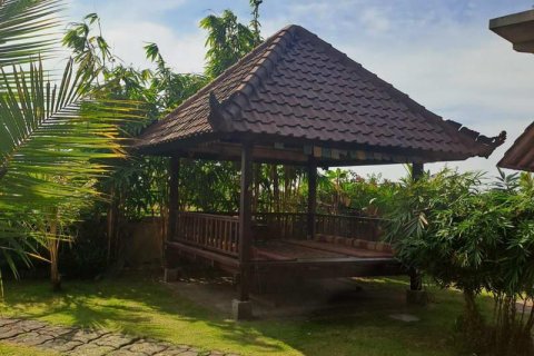 3 bedrooms Villa in Gianyar, Bali (8742) 20