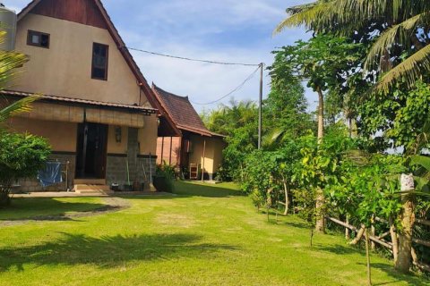 3 bedrooms Villa in Gianyar, Bali (8742) 19