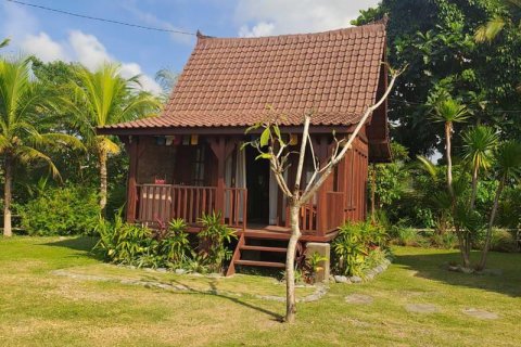 3 bedrooms Villa in Gianyar, Bali (8742) 26