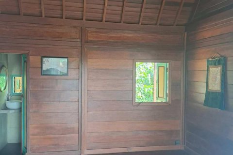 3 bedrooms Villa in Gianyar, Bali (8742) 7