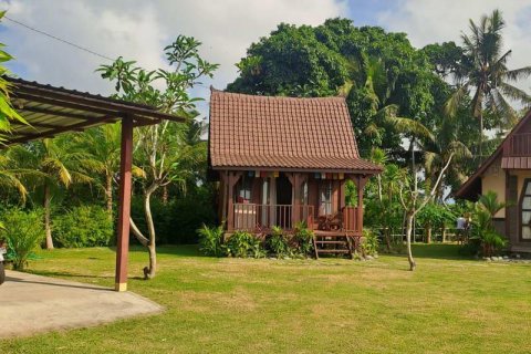 3 bedrooms Villa in Gianyar, Bali (8742) 29