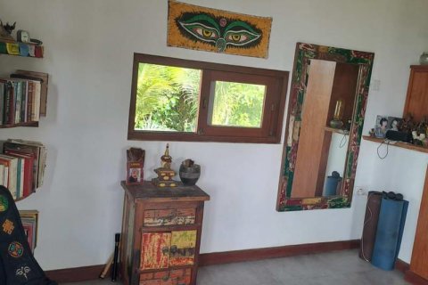 3 bedrooms Villa in Gianyar, Bali (8742) 15