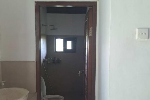 3 bedrooms Villa in Gianyar, Bali (8742) 14