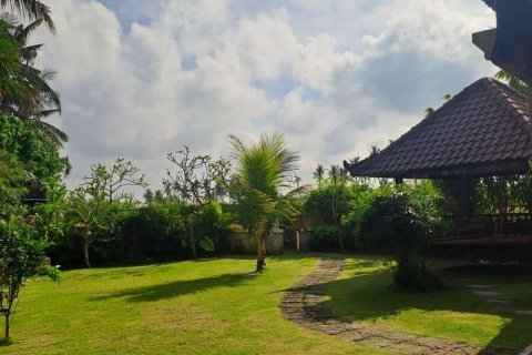 3 bedrooms Villa in Gianyar, Bali (8742) 25
