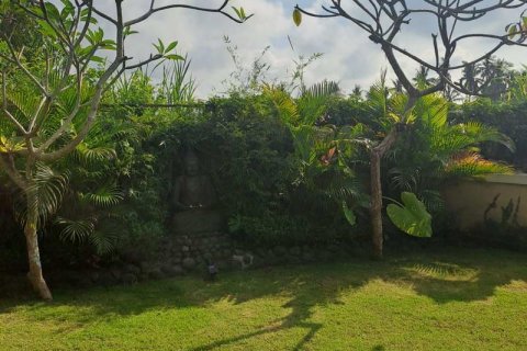 3 bedrooms Villa in Gianyar, Bali (8742) 21