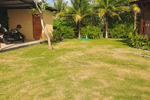 3 bedrooms Villa in Gianyar, Bali (8742) 23
