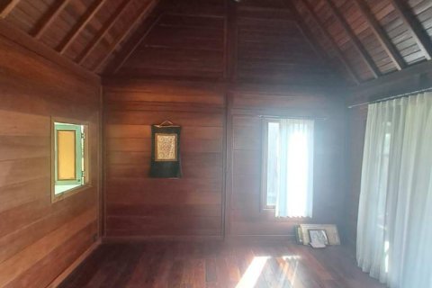 3 bedrooms Villa in Gianyar, Bali (8742) 5