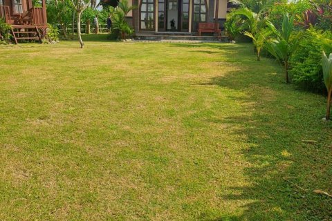 3 bedrooms Villa in Gianyar, Bali (8742) 30