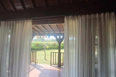 3 bedrooms Villa in Gianyar, Bali (8742) 4