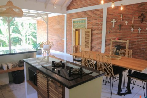 3 bedrooms Villa in Denpasar, Bali (12269) 16