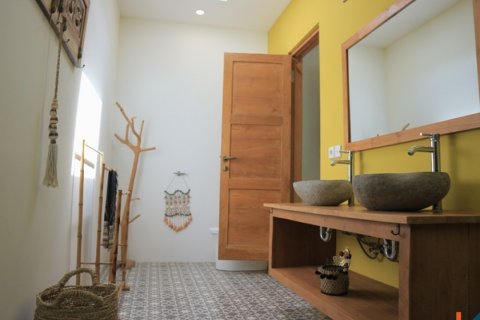 3 bedrooms Villa in Denpasar, Bali (12269) 4