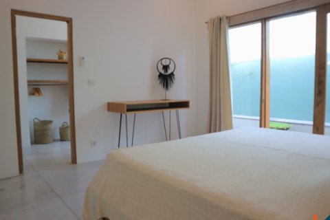 3 bedrooms Villa in Denpasar, Bali (12269) 24