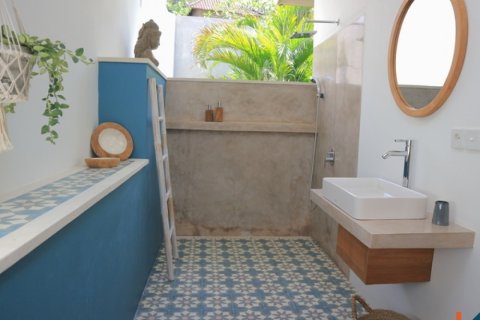 3 bedrooms Villa in Denpasar, Bali (12269) 29