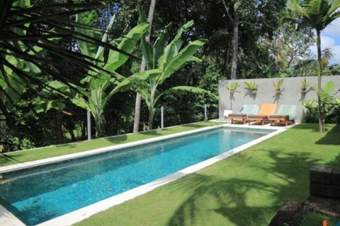 3 bedrooms Villa in Denpasar, Bali (12269) 26