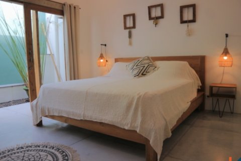 3 bedrooms Villa in Denpasar, Bali (12269) 15