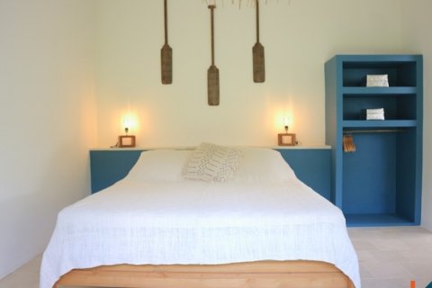 3 bedrooms Villa in Denpasar, Bali (12269) 28
