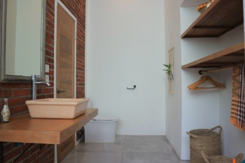 3 bedrooms Villa in Denpasar, Bali (12269) 17