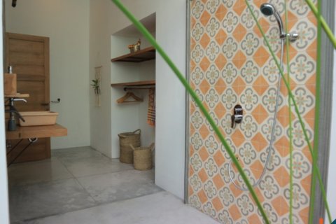 3 bedrooms Villa in Denpasar, Bali (12269) 25