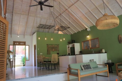 3 bedrooms Villa in Denpasar, Bali (12269) 2