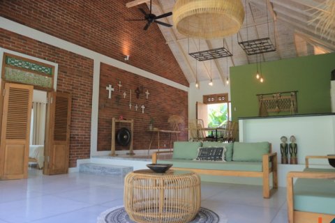 3 bedrooms Villa in Denpasar, Bali (12269) 7