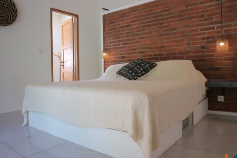 3 bedrooms Villa in Denpasar, Bali (12269) 3