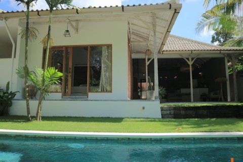 3 bedrooms Villa in Denpasar, Bali (12269) 9