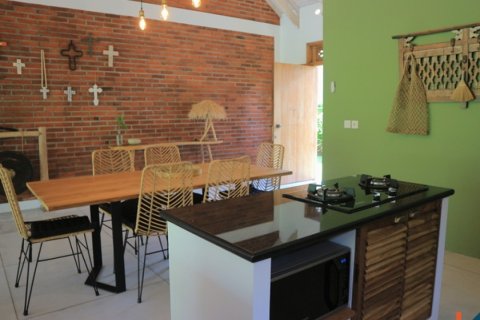 3 bedrooms Villa in Denpasar, Bali (12269) 27