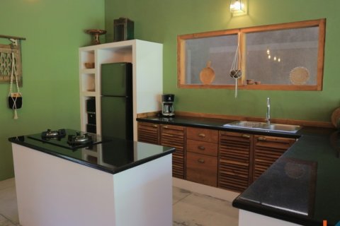 3 bedrooms Villa in Denpasar, Bali (12269) 19