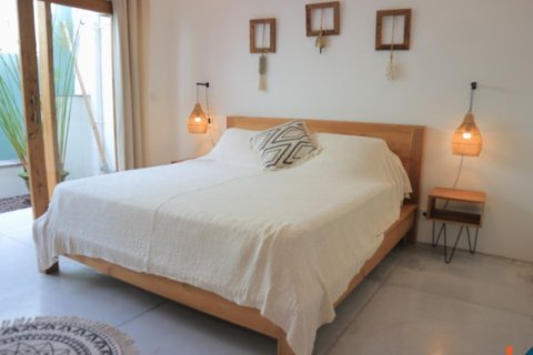 3 bedrooms Villa in Denpasar, Bali (12269) 11
