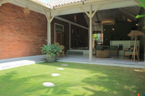 3 bedrooms Villa in Denpasar, Bali (12269) 18