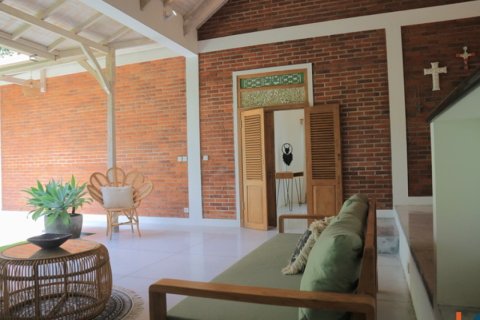 3 bedrooms Villa in Denpasar, Bali (12269) 23