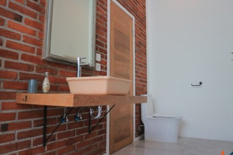 3 bedrooms Villa in Denpasar, Bali (12269) 21