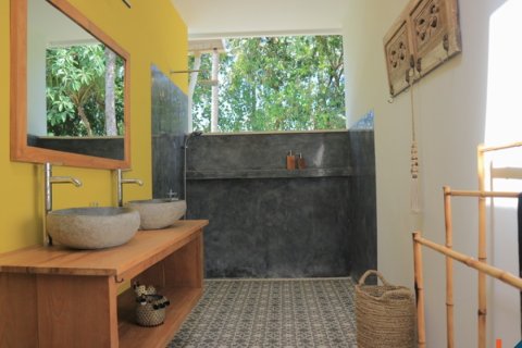 3 bedrooms Villa in Denpasar, Bali (12269) 30