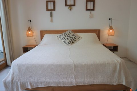 3 bedrooms Villa in Denpasar, Bali (12269) 20