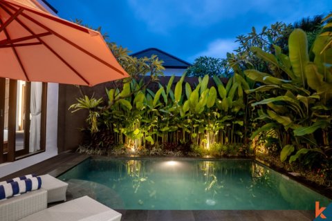 2 bedrooms Villa in Kuta, Badung, Bali (12263) 6
