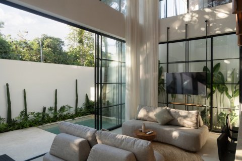 2 bedrooms Villa in Pecatu, Badung, Bali (14581) 2